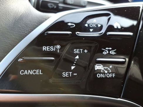 Used 2026 Mercedes-Benz GLE 450 4MATIC image 19