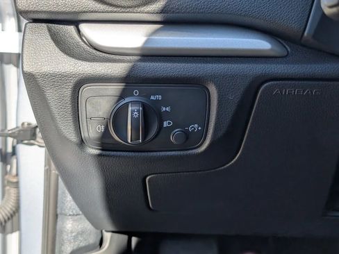 Used 2016 Audi A3 1.8T Premium image 21