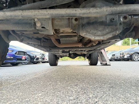 Used 2020 Jeep Gladiator Rubicon image 52