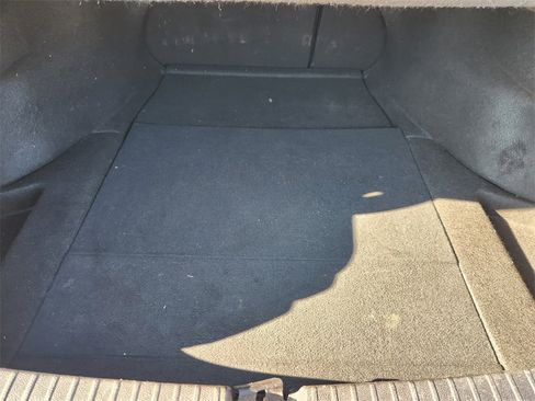 Used 2015 Acura TLX w/ Technology Package image 32