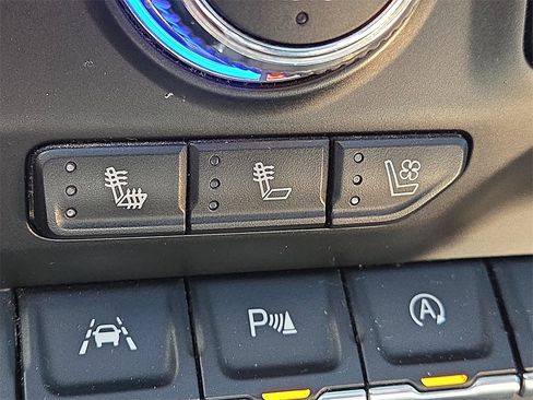 Used 2020 GMC Sierra 1500 Denali w/ Denali Ultimate Package image 27