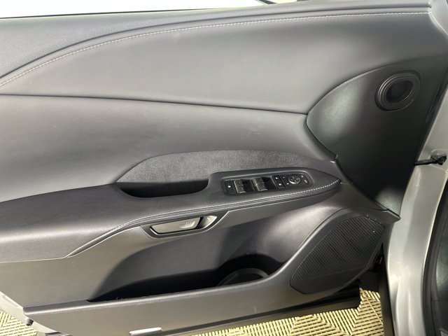 Used 2023 Lexus RX 350 Premium w/ Accessory Package AWD/4WD image 13