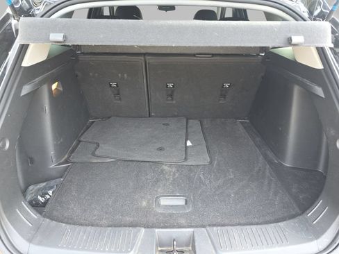 Certified 2024 Chevrolet Trax ACTIV w/ Sunroof Package FWD image 13