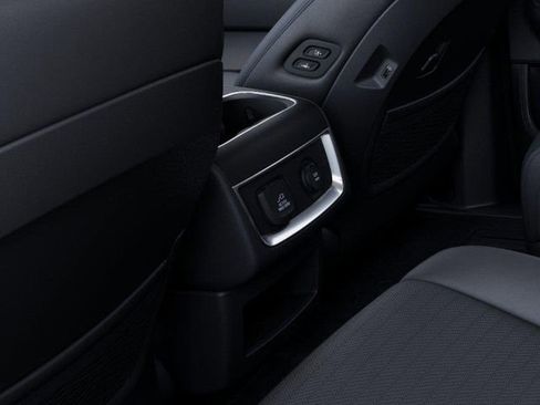 New 2026 Kia Carnival SX Prestige image 27