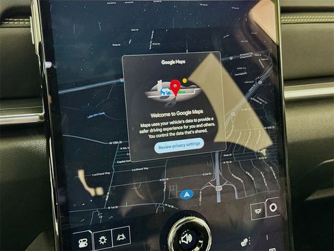 New 2026 GMC Terrain Elevation image 8