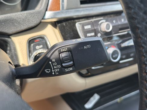 Used 2018 BMW 430i Coupe RWD image 15