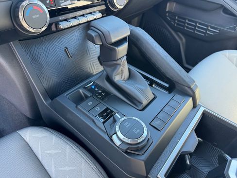 New 2026 Toyota Tacoma SR5 image 14