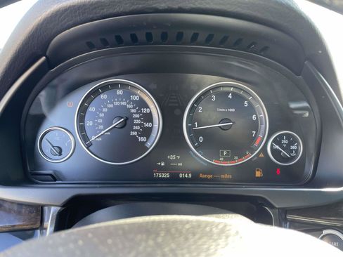 Used 2017 BMW X5 sDrive35i image 22