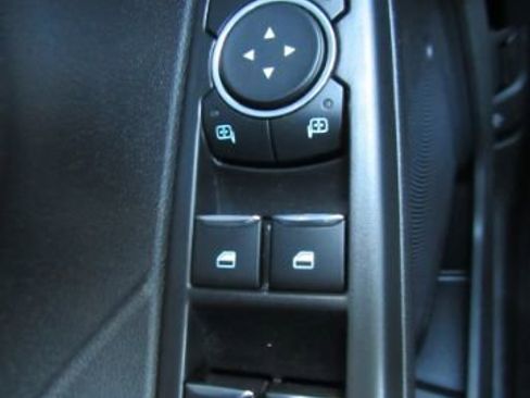 Used 2023 Ford Escape Active image 30