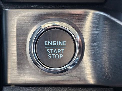 New 2024 Ford F550 4x4 Crew Cab Super Duty image 20