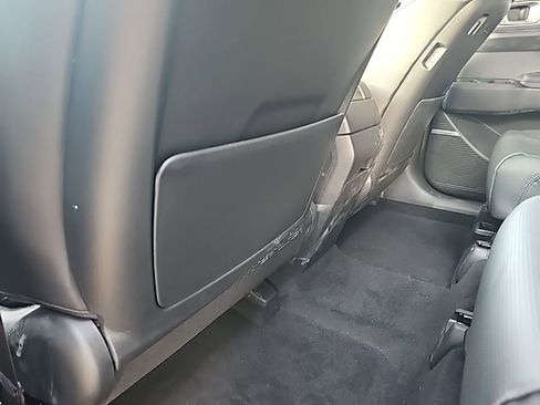 New 2026 Hyundai Santa Fe Limited AWD/4WD image 38