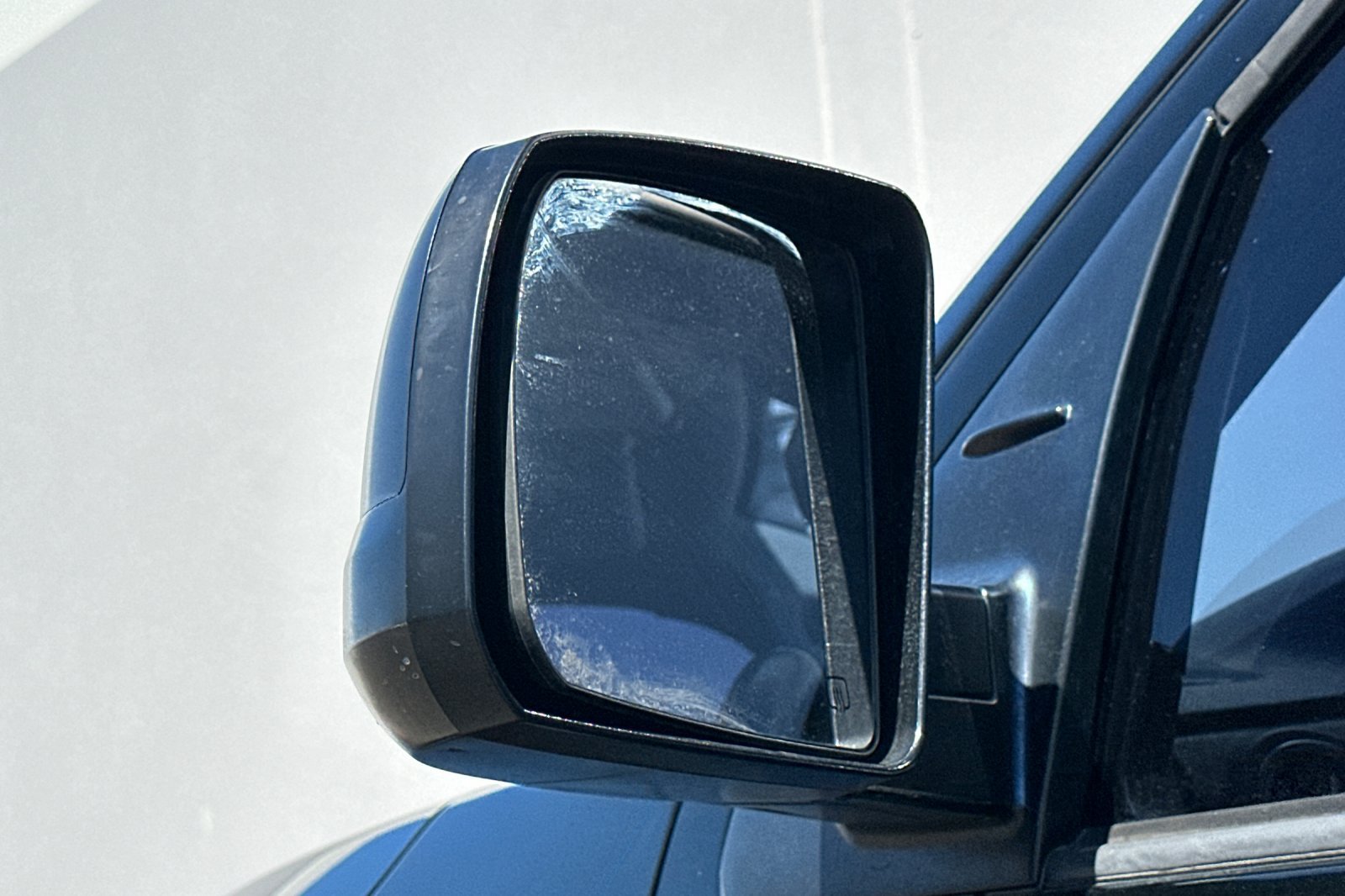 Used 2018 Toyota Tundra SR5 w/ SR5 Upgrade Package RWD image 49