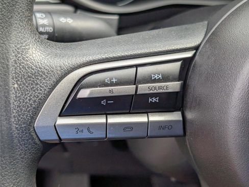 Used 2023 MAZDA CX-30 AWD 2.5 S image 20