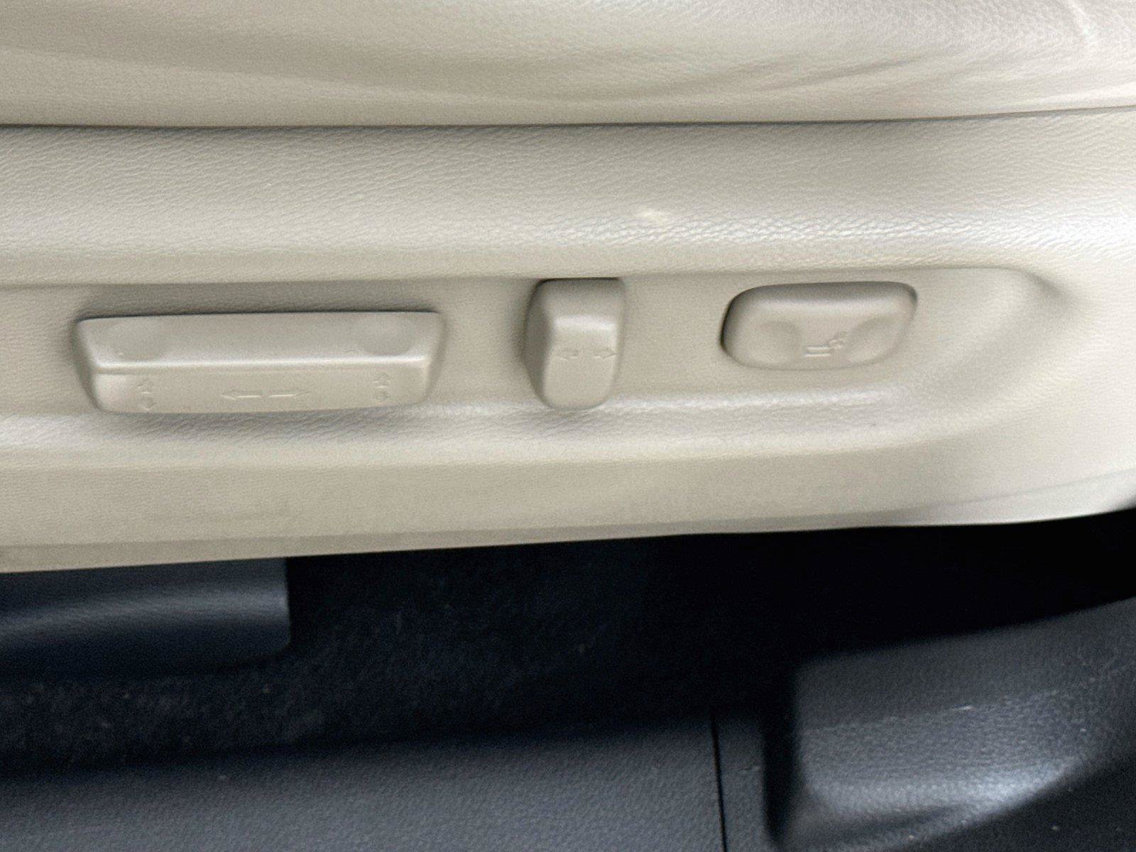 Certified 2019 Honda Ridgeline RTL image 22