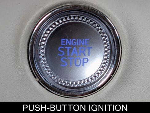 Used 2023 Genesis GV70 2.5T w/ Cargo Package image 27