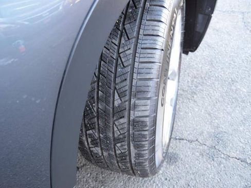 Used 2013 BMW X5 xDrive35i AWD/4WD image 54