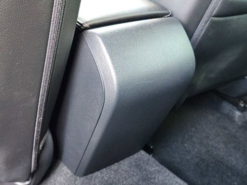 Certified 2026 Honda Civic Sport Touring image 30