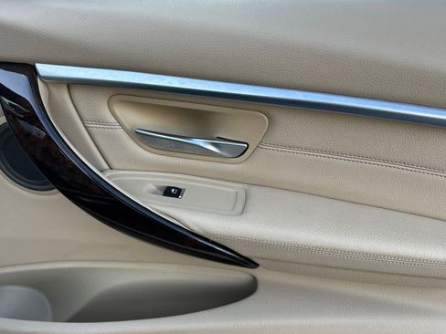 Used 2016 BMW 328i Sedan image 20