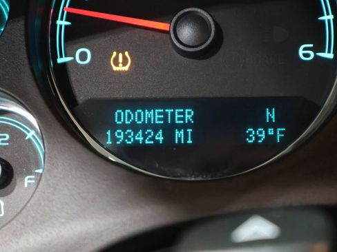 Used 2009 GMC Sierra 1500 Denali image 32