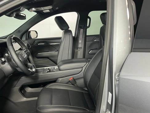 Used 2024 GMC Acadia Elevation w/ Super Cruise Package image 19