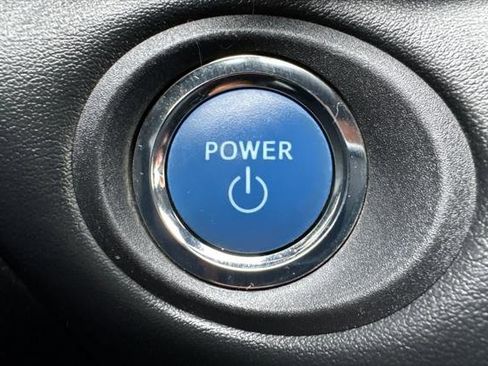 Certified 2021 Toyota Mirai XLE image 24