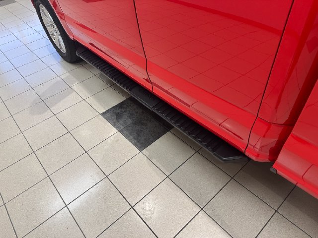 Used 2018 Ford F150 XL w/ Equipment Group 101A Mid AWD/4WD image 18
