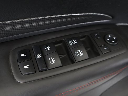 Used 2023 Dodge Durango R/T image 45