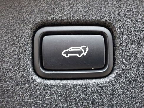 Used 2023 Kia EV6 GT-Line w/ GT-Line Suede Seat Package image 30