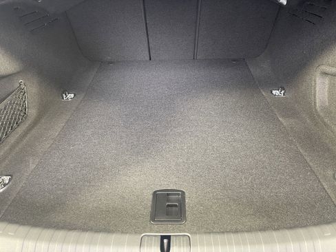 New 2025 Audi A6 Prestige image 34