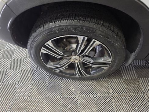 Used 2019 Volvo XC40 T5 Inscription AWD/4WD image 32