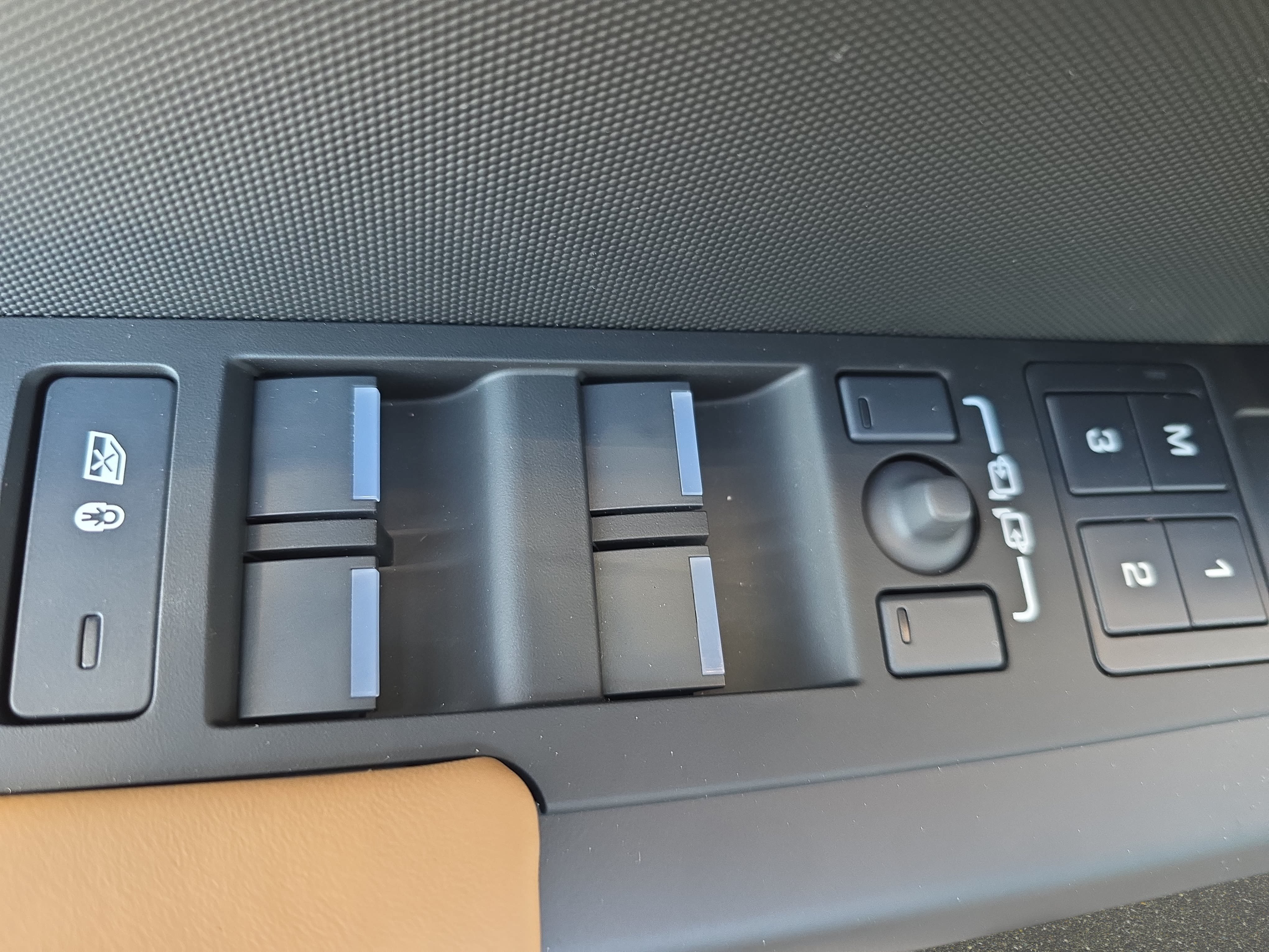 New 2026 Land Rover Defender 110 S AWD/4WD image 26