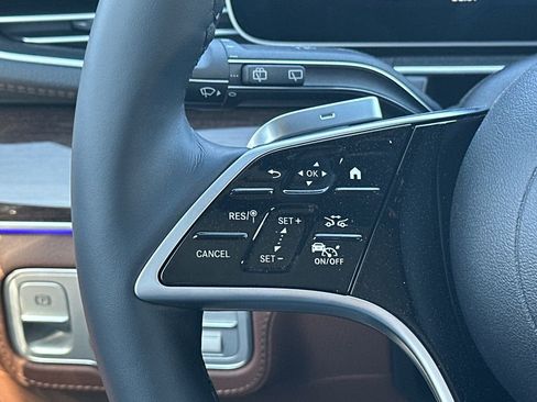 New 2026 Mercedes-Benz GLE 450 4MATIC image 27