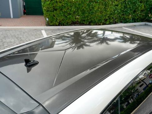 Used 2023 Lamborghini Urus Performante image 53