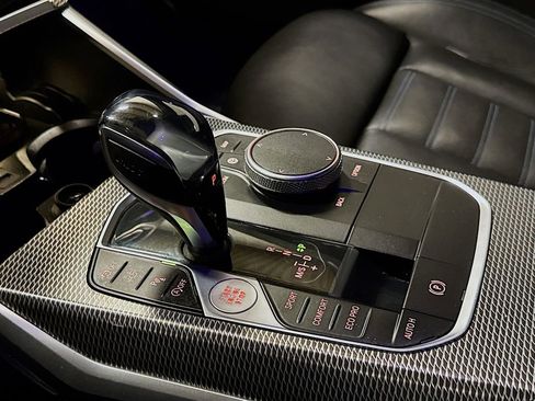 Used 2019 BMW 330i xDrive Sedan image 20