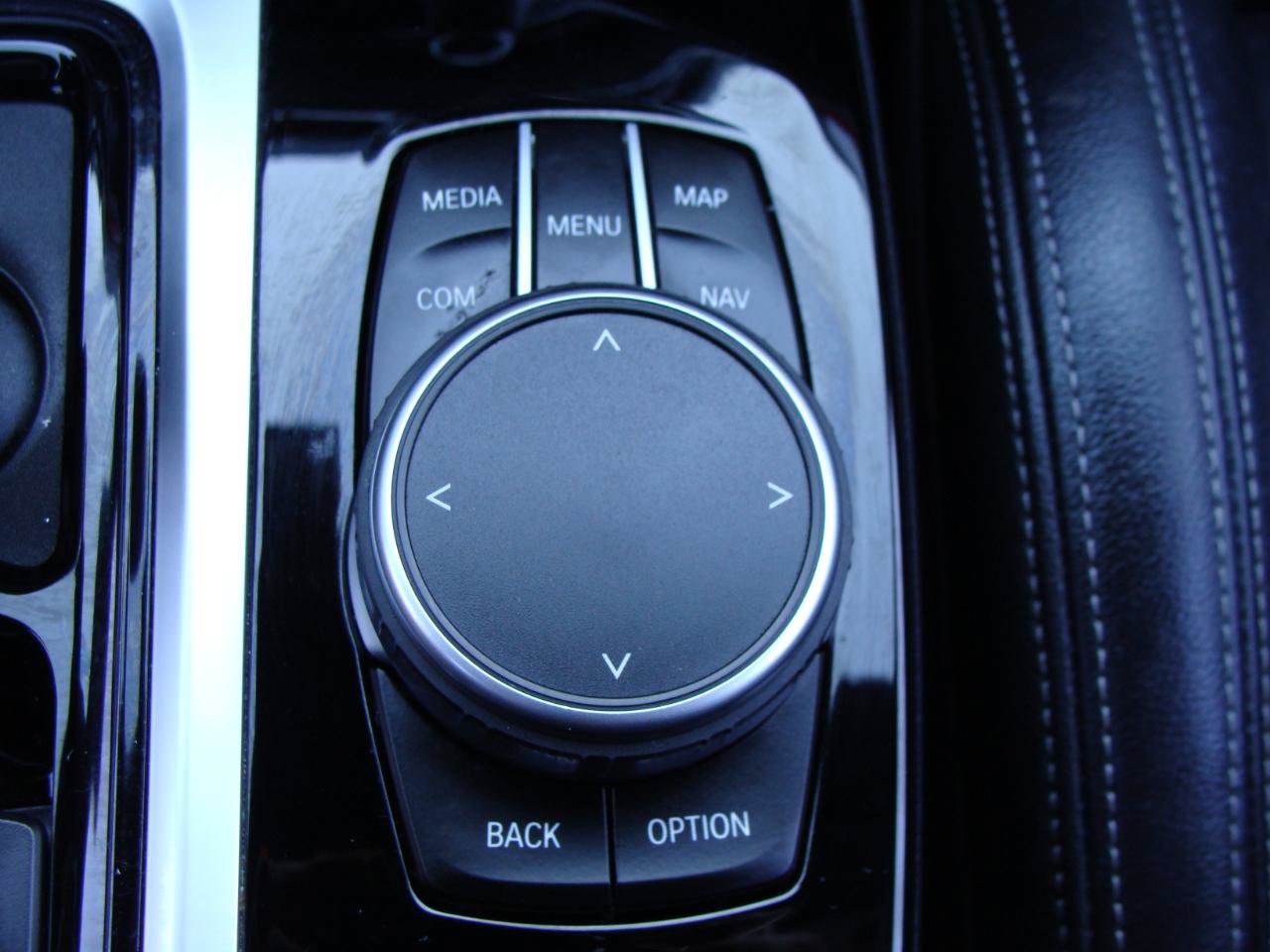 Used 2021 BMW X3 xDrive30i w/ Executive Package AWD/4WD image 23