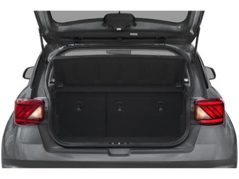 New 2026 Hyundai Venue SEL image 8