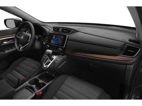 Used 2020 Honda CR-V EX image 16