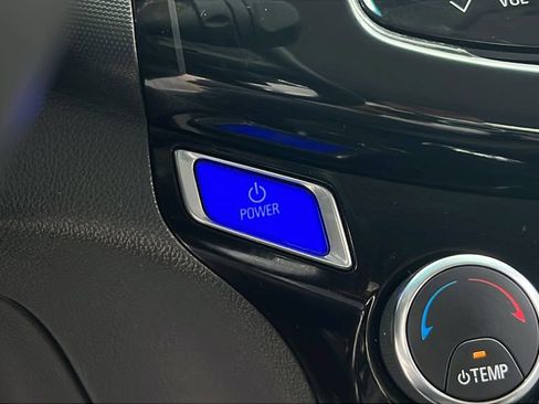 Used 2014 Chevrolet Spark LT image 28