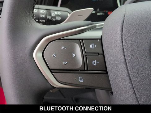 Used 2025 Lexus RX 350 AWD w/ Convenience Package image 8