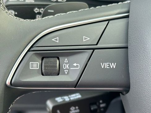 New 2026 Audi Q7 3.0T Premium Plus image 19