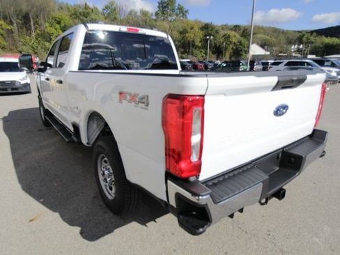 New 2026 Ford F250 XL image 10