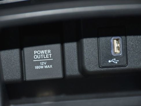 Used 2018 Honda Accord LX image 22