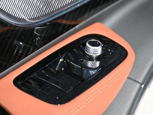 Used 2024 Maserati GranTurismo Modena image 30