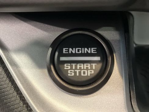 Used 2022 Ford Bronco Sport Big Bend w/ Convenience Package image 20