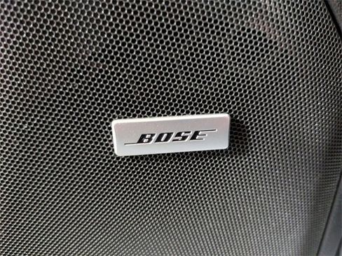 Certified 2022 Chevrolet Suburban High Country image 15