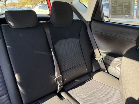 Used 2025 Kia Soul LX w/ LX Technology Package image 37