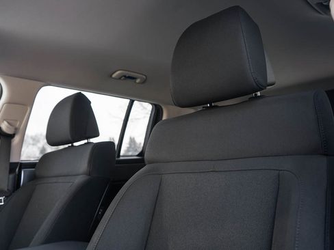 New 2026 Hyundai Santa Fe SE image 20