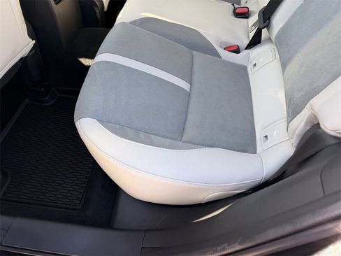 New 2026 MAZDA CX-30 2.5 Turbo w/ Premium Package image 14