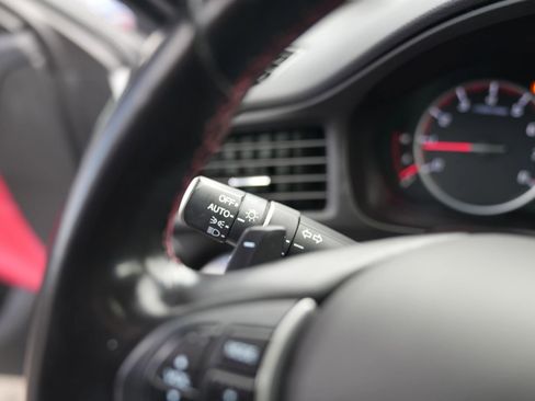 Used 2020 Acura ILX image 19