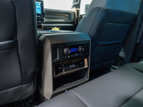 New 2024 GMC Hummer EV 3X w/ Omega Edition image 24